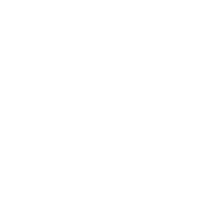 Variety. Patagonic program. Rhomb-shaped photo